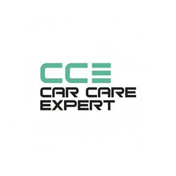 Car Care Expert, Zwanenburg openingstijden