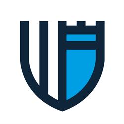 Vengroot B.V., 's-Gravenhage openingstijden