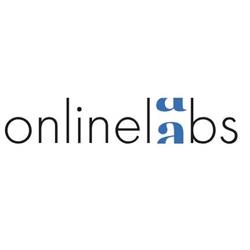 OnlineLabs, Amsterdam openingstijden