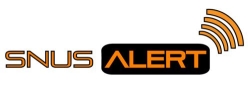 snusalert Lageweide Utrecht - openingstijden