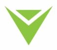 Factoring Offerte, Oosterhout openingstijden