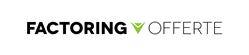 Factoring Offerte, Oosterhout openingstijden