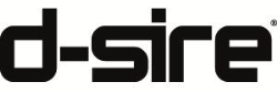 d-sire, Bolsward openingstijden