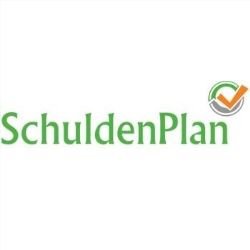SchuldenPlan, Amsterdam openingstijden