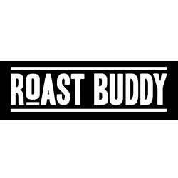 Roast Buddy, Zwaag openingstijden