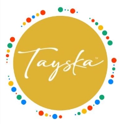 Tayska, Rotterdam openingstijden