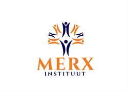 Merx Instituut, Rotterdam openingstijden