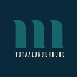 Massier Totaalonderhoud, Punthorst openingstijden