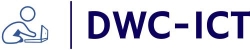DWC-ICT, Oegstgeest openingstijden