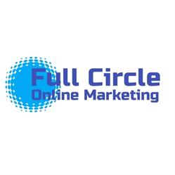 Full Circle Online Marketing, Mussel openingstijden