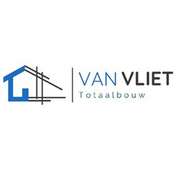 van Vliet Totaalbouw, 's-Gravenhage openingstijden