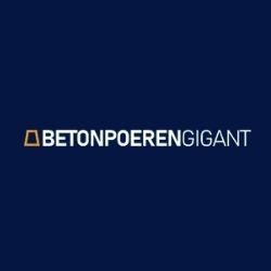Betonpoerengigant, Lunteren openingstijden
