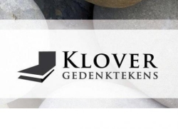 Klover Gedenktekens, Hardinxveld-Giessendam openingstijden