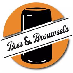 Bier en Brouwsels, Dordrecht openingstijden