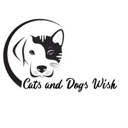Cats and dogs wish, Bunschoten-Spakenburg openingstijden