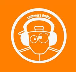 Lammers Audio, De Klomp openingstijden