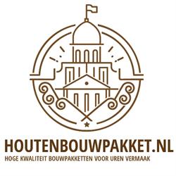 Houtenbouwpakket, Zwaanshoek openingstijden