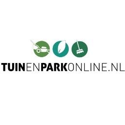 Tuinenparkonline.nl, Harderwijk openingstijden