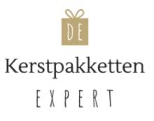 Kerstpakketten Expert, Weert openingstijden