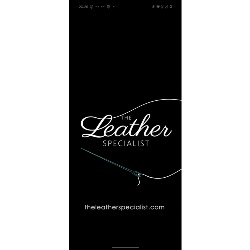 The Leather Specialist, Grijpskerke openingstijden