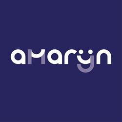 Amarijn (voorheen Zorgstroom), Middelburg openingstijden