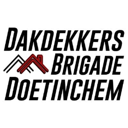 Dakdekkers Brigade Doetinchem, openingstijden