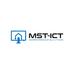 MST-ICT Tuindorp-Oostzaan Amsterdam - openingstijden