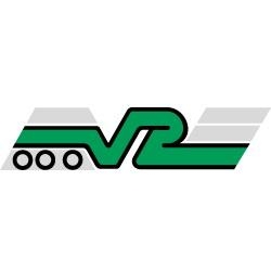Transportbedrijf van Rijswijk, Leidschendam openingstijden