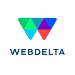 Webdelta, Alkmaar openingstijden