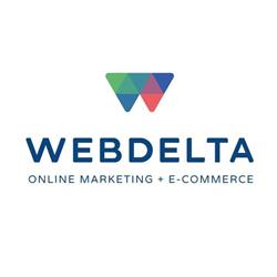 Webdelta, Alkmaar openingstijden