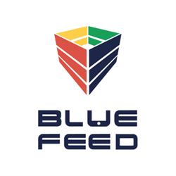 BlueFeed, Utrecht openingstijden
