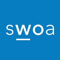 SWOA De Weldam, Arnhem openingstijden