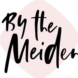 By the meiden, Wieringerwaard openingstijden