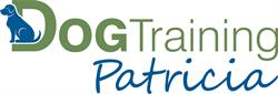 Dogtraining Patricia, Etten-Leur openingstijden
