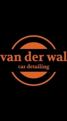 Van der wal car detailing, Cruquius openingstijden
