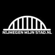 Nijmegen mijn stad, openingstijden