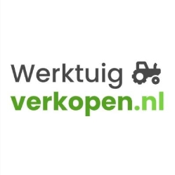 Werktuig Verkopen, Breda openingstijden