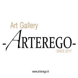 Art Gallery Arterego, Amsterdam openingstijden