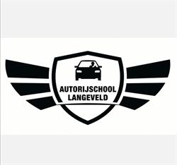 Autorijschool Langeveld, Spijkenisse openingstijden