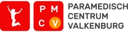 Paramedisch Centrum Valkenburg, openingstijden