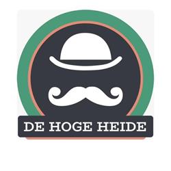 Broodjes service De Hoge Heide, Vlijmen openingstijden