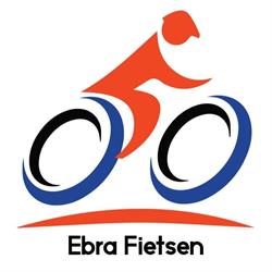 EBRA Fietsen Lunetten bike shop fietsenmaker Lunetten Utrecht - openingstijden