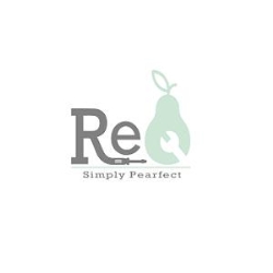 Repear Telefoonreparatie Amsterdam iPhone, Samsung & Huawei Servicepoint, openingstijden