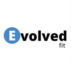 Evolved Fit, Utrecht openingstijden