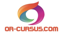 OR Cursus | OR Training | Cursus Ondernemingsraad, Harlingen openingstijden