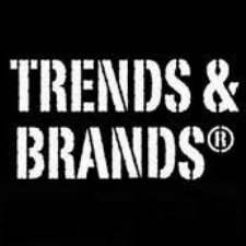 Trends & Brands, 's-Gravenhage openingstijden