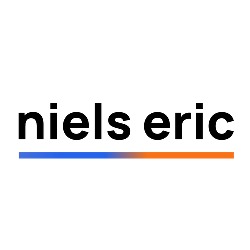 Niels Eric - SEO Specialist, Amersfoort openingstijden
