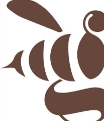 Gold Bee, Leiden openingstijden