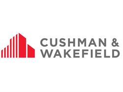 Cushman & Wakefield - Commercial Real Estate Services, Enschede openingstijden