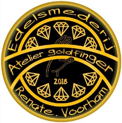 Atelier Goldfinger, Heinkenszand openingstijden